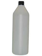 1 liter flaska 1 liter flaska